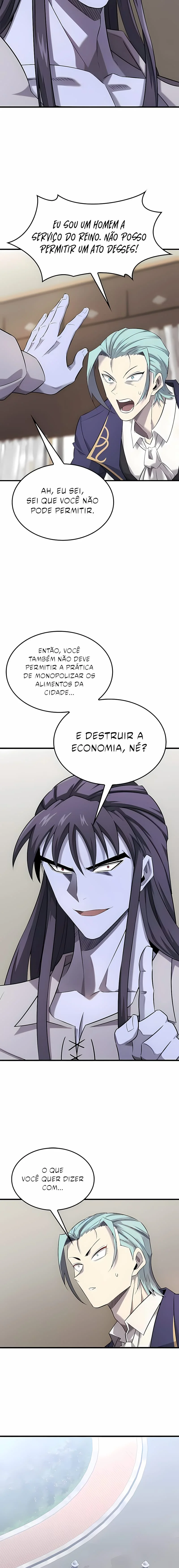 Página 5 do Capítulo 30