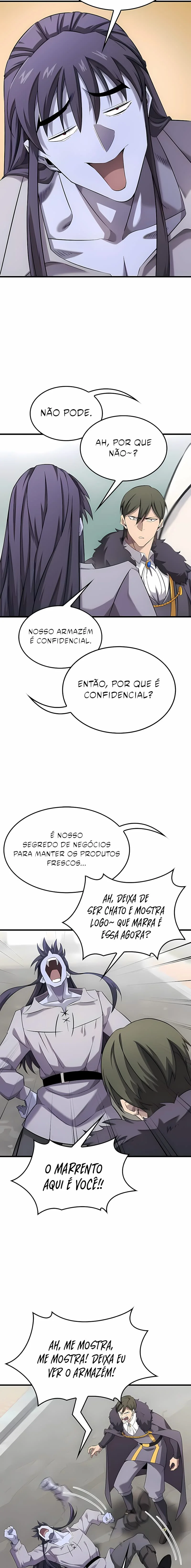 Página 7 do Capítulo 30