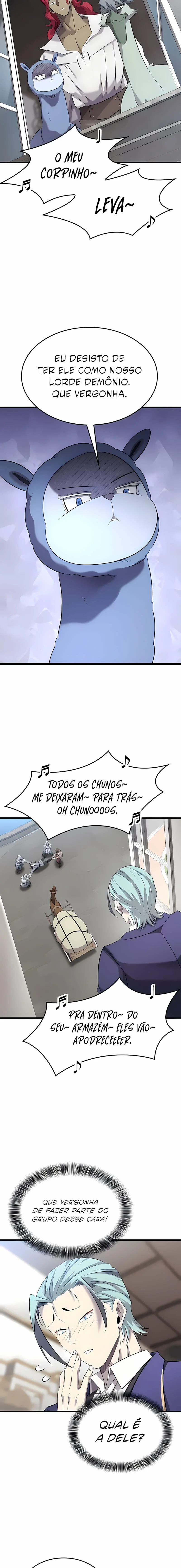 Página 10 do Capítulo 30