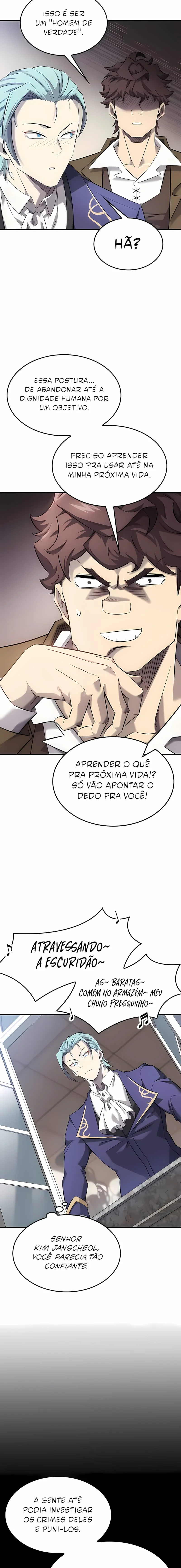 Página 11 do Capítulo 30