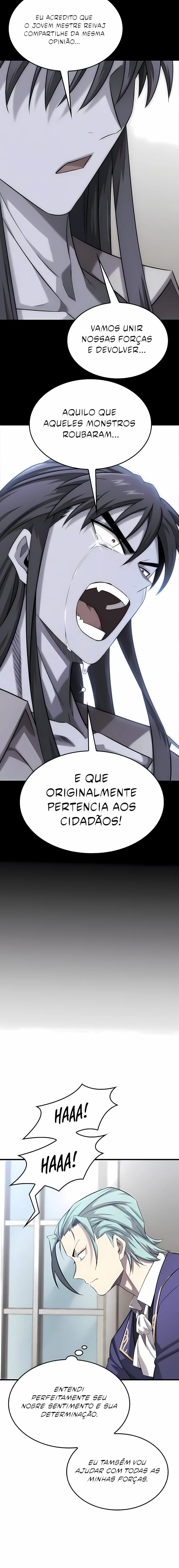 Página 13 do Capítulo 30