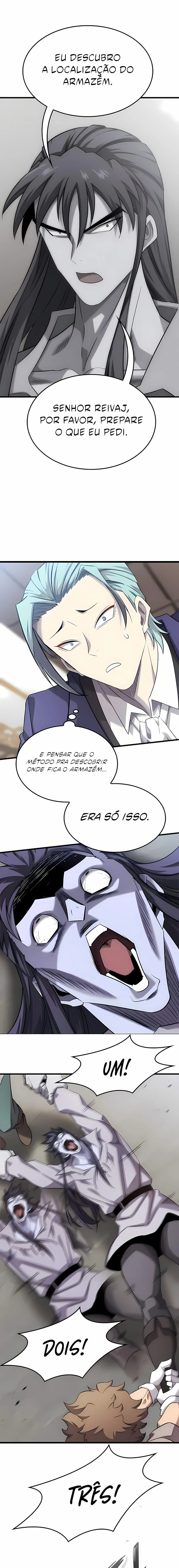 Página 14 do Capítulo 30