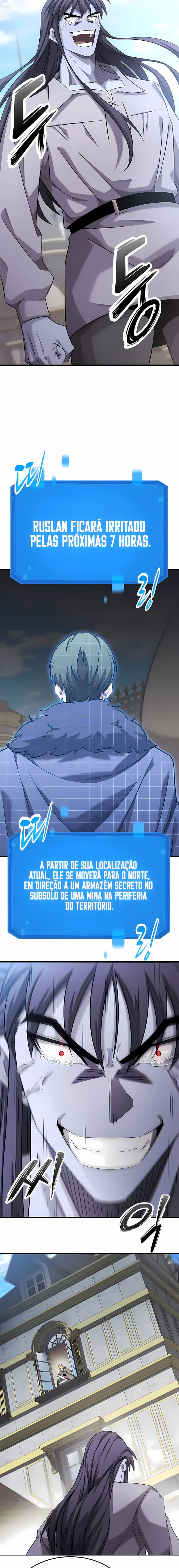 Página 16 do Capítulo 30
