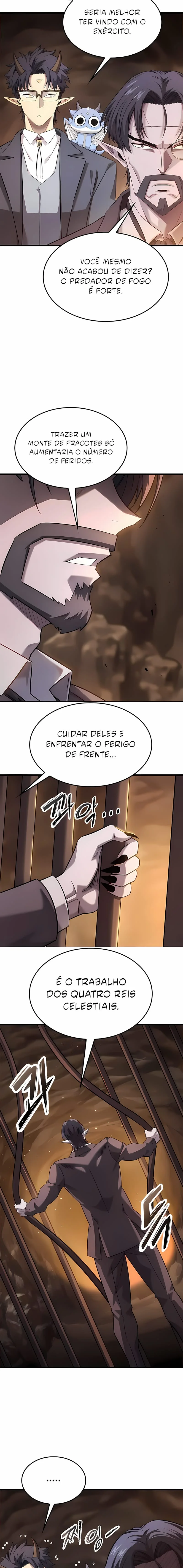 Página 18 do Capítulo 30