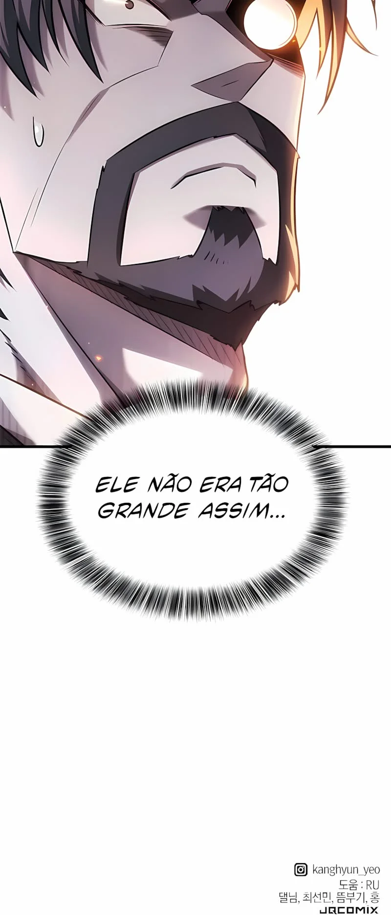 Página 22 do Capítulo 30