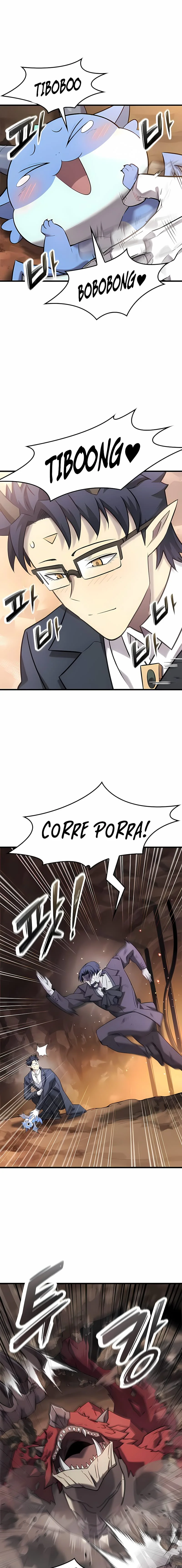 Página 3 do Capítulo 31