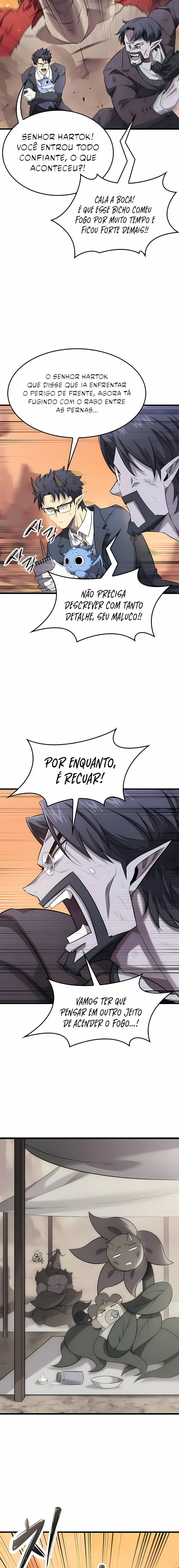 Página 5 do Capítulo 31