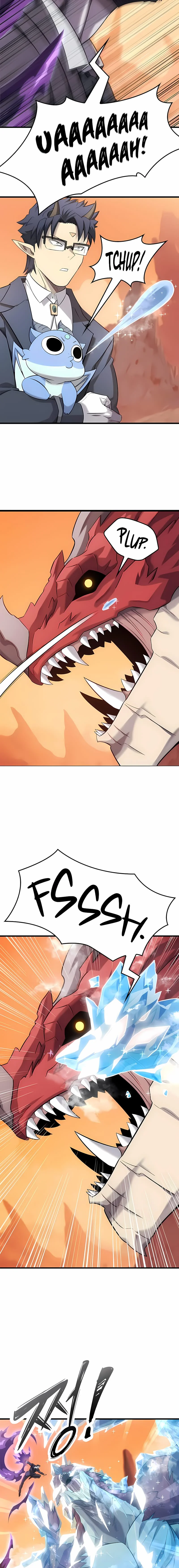 Página 7 do Capítulo 31