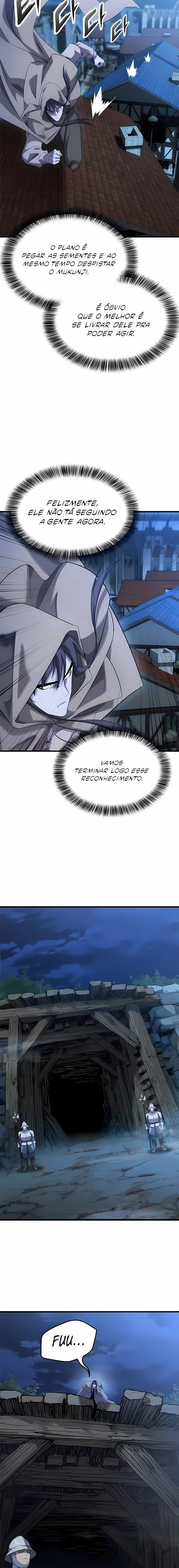 Página 11 do Capítulo 31