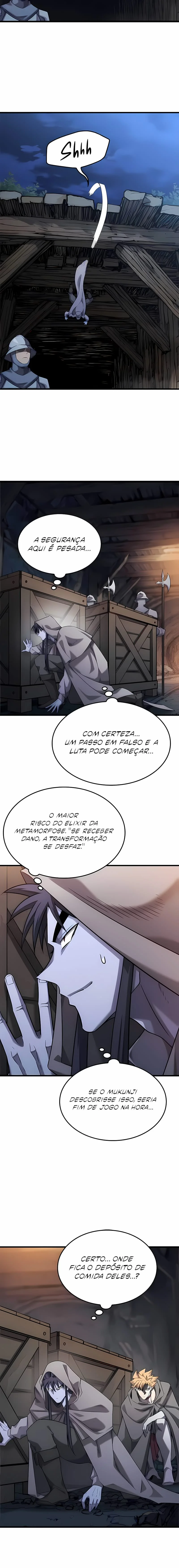 Página 12 do Capítulo 31