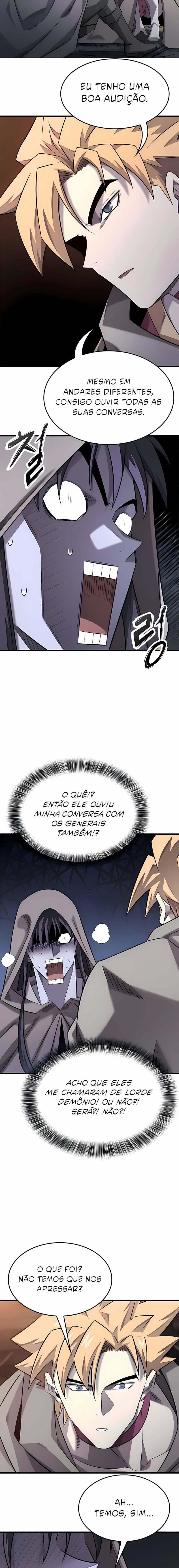 Página 14 do Capítulo 31