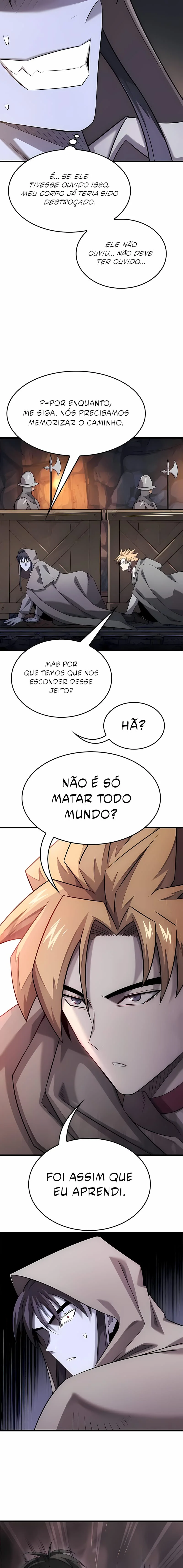 Página 15 do Capítulo 31