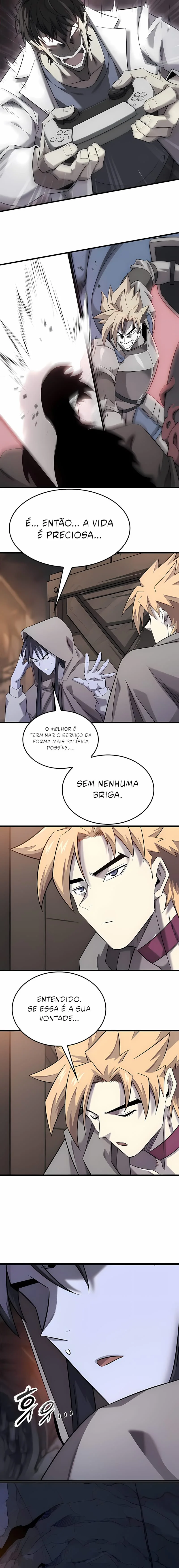 Página 16 do Capítulo 31