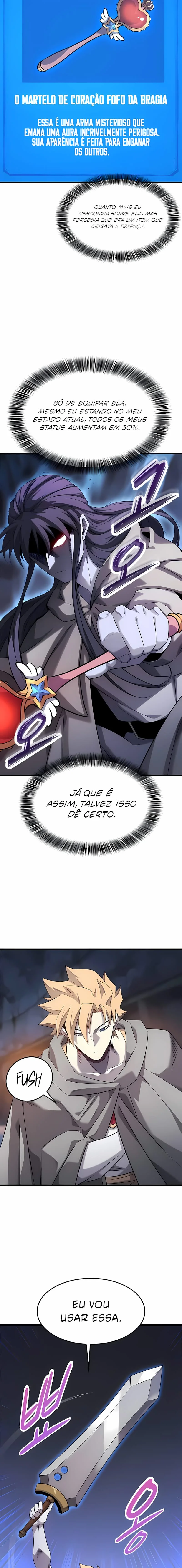 Página 5 do Capítulo 32