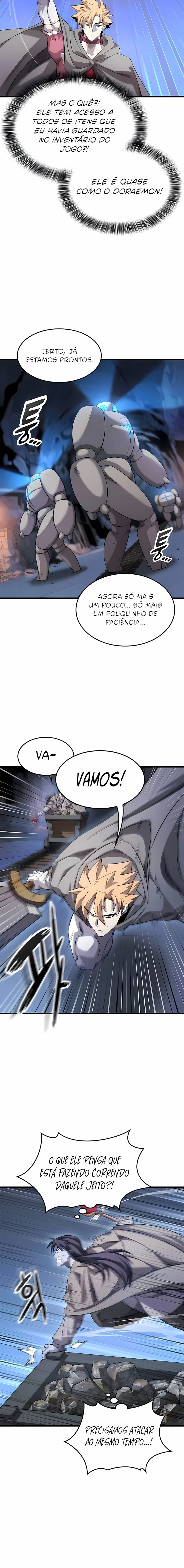 Página 6 do Capítulo 32