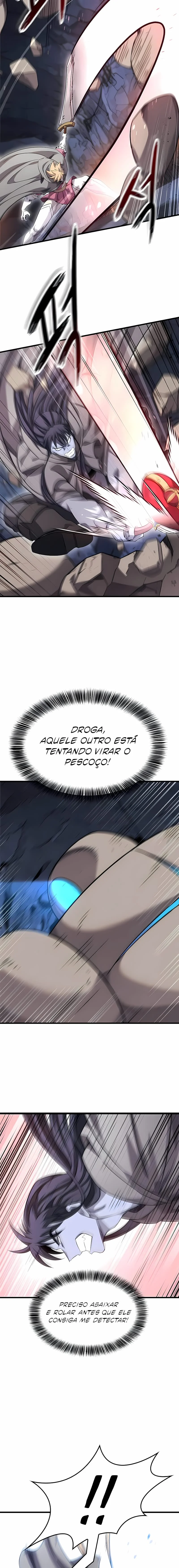 Página 8 do Capítulo 32
