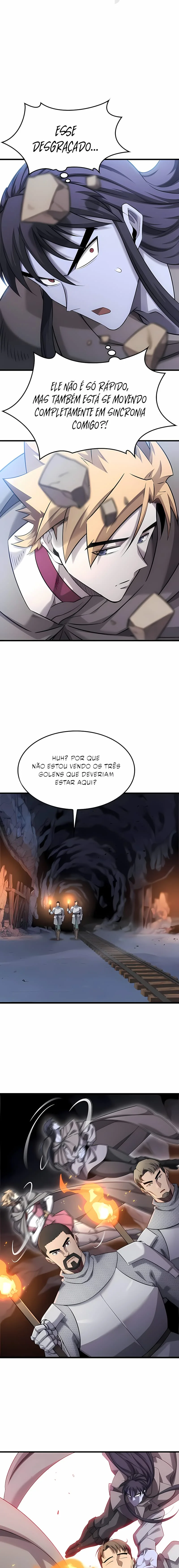 Página 10 do Capítulo 32