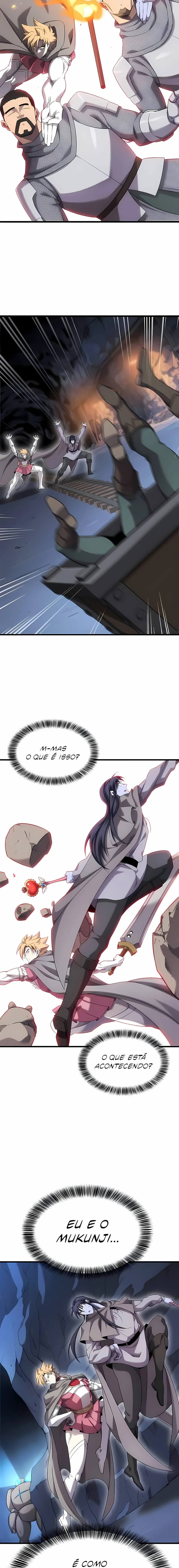 Página 11 do Capítulo 32