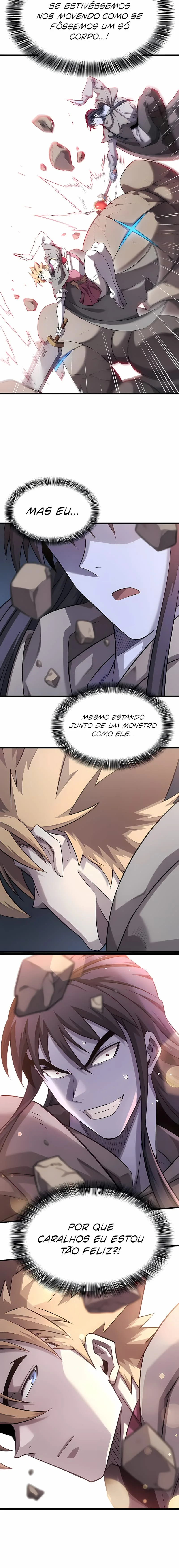 Página 12 do Capítulo 32