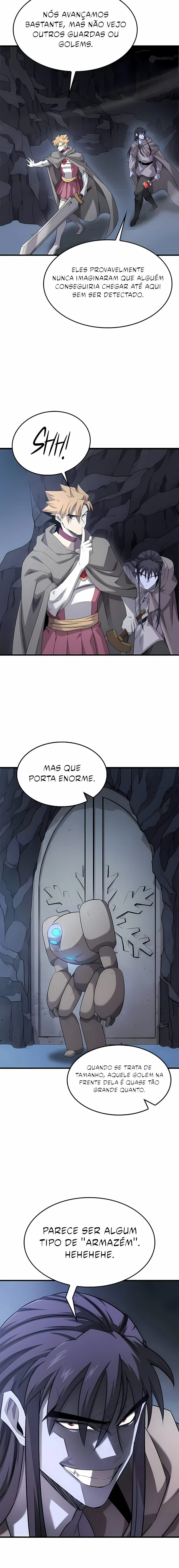 Página 15 do Capítulo 32