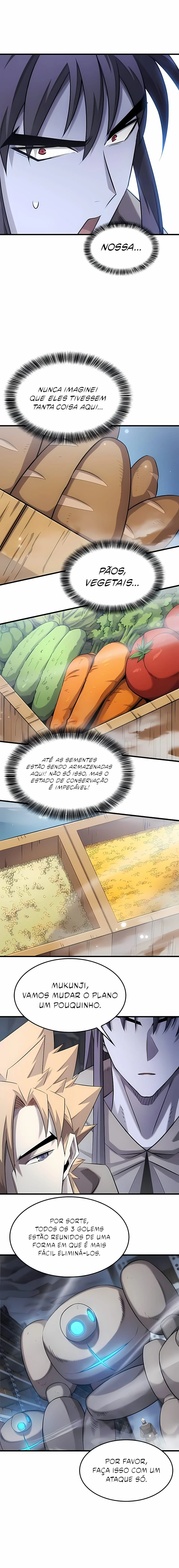 Página 19 do Capítulo 32