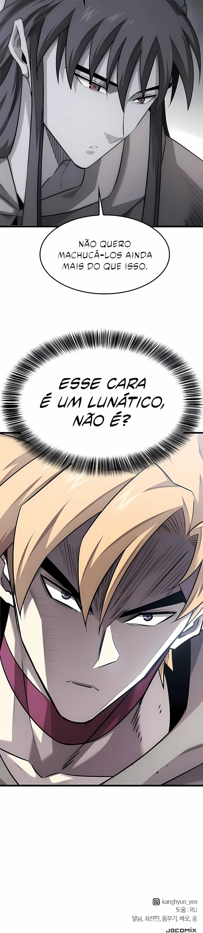 Página 22 do Capítulo 32