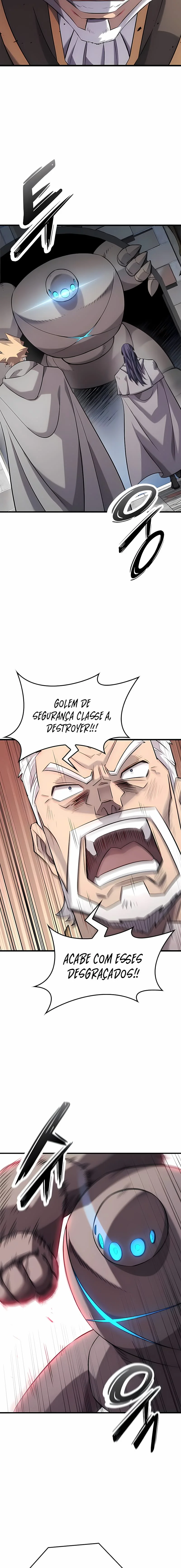 Página 6 do Capítulo 33