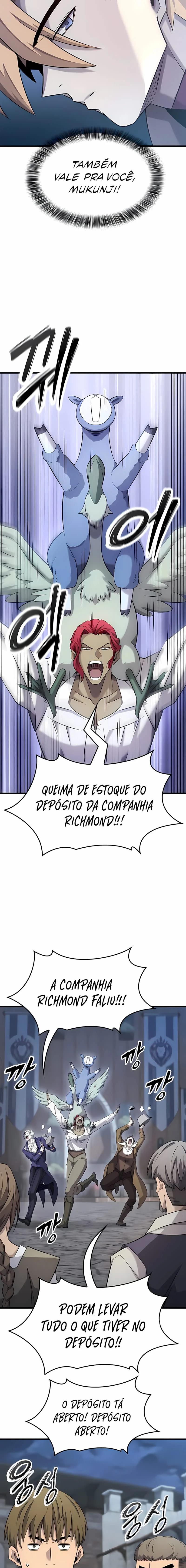 Página 9 do Capítulo 33