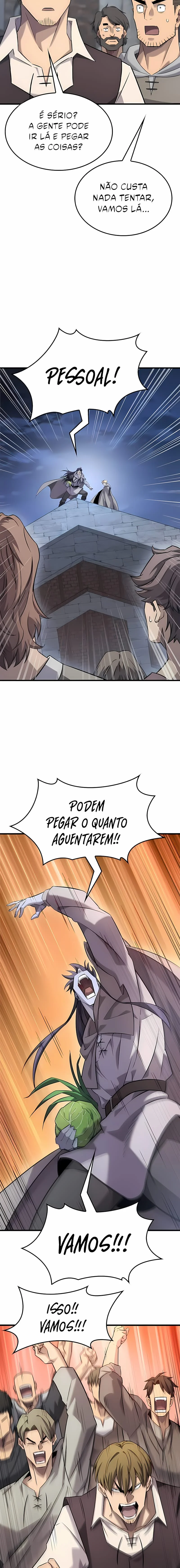 Página 10 do Capítulo 33