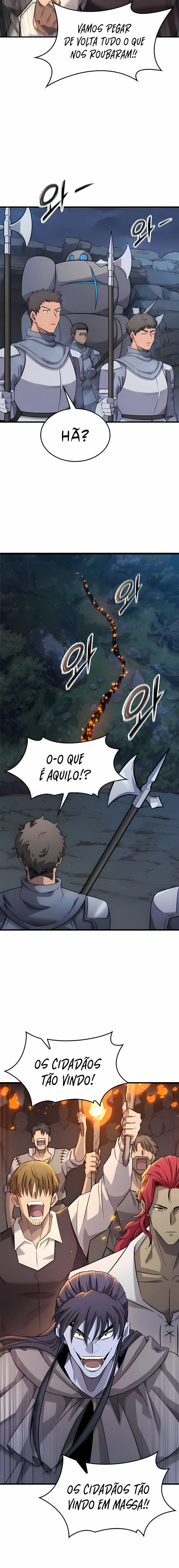 Página 11 do Capítulo 33