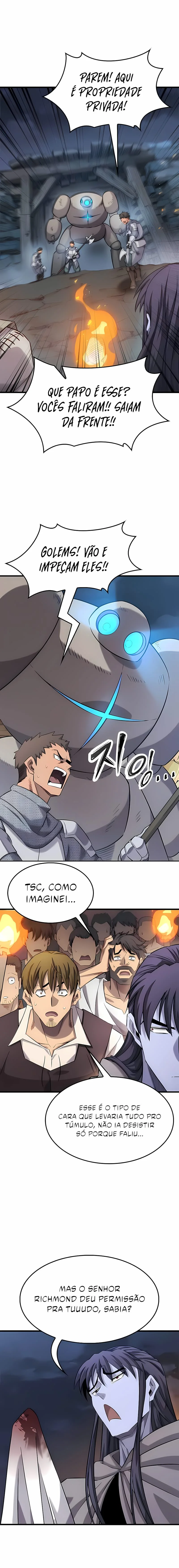 Página 12 do Capítulo 33