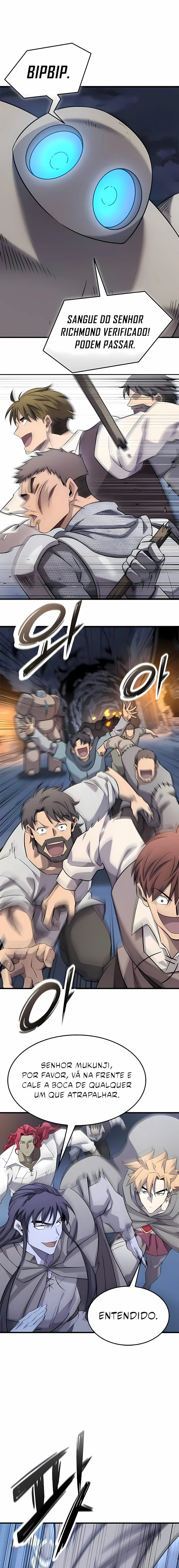 Página 13 do Capítulo 33