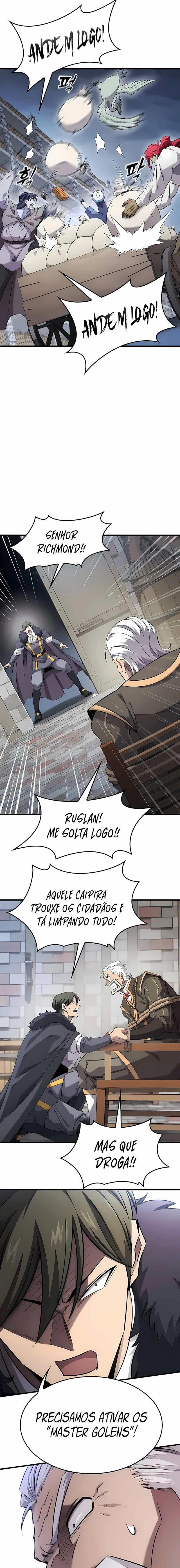 Página 15 do Capítulo 33