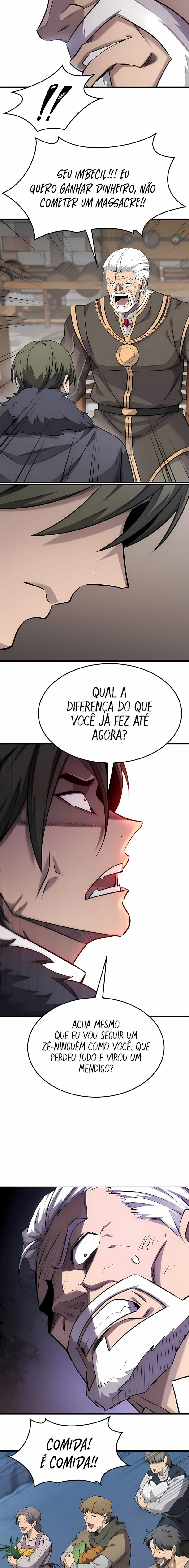Página 16 do Capítulo 33