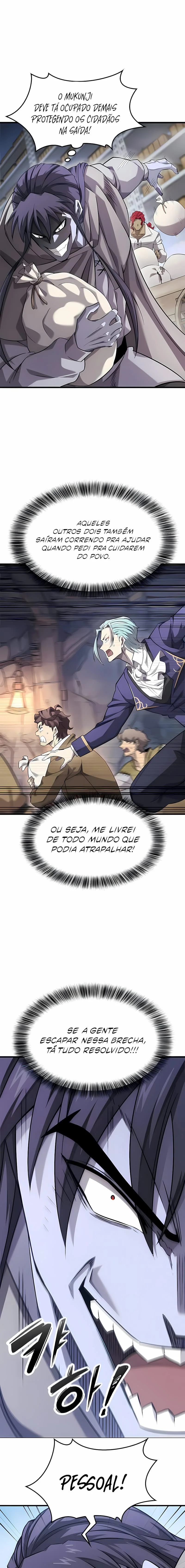 Página 18 do Capítulo 33