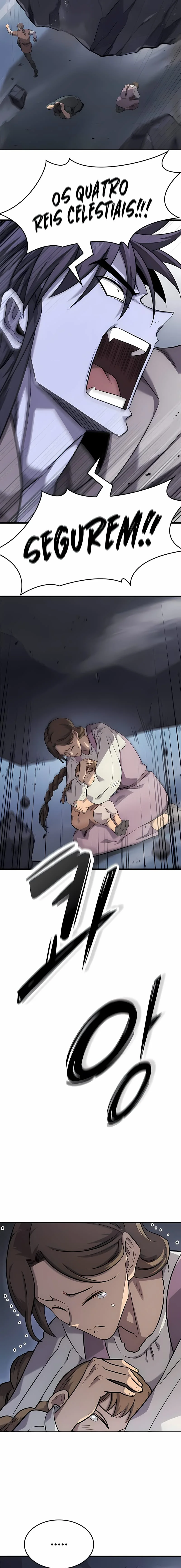 Página 20 do Capítulo 33