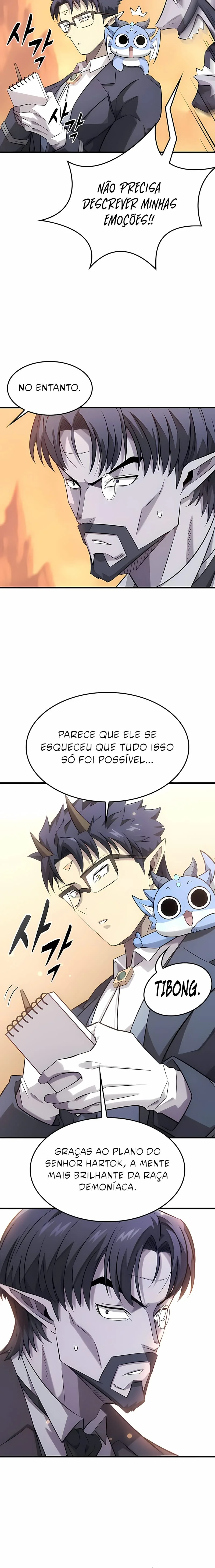 Página 5 do Capítulo 34