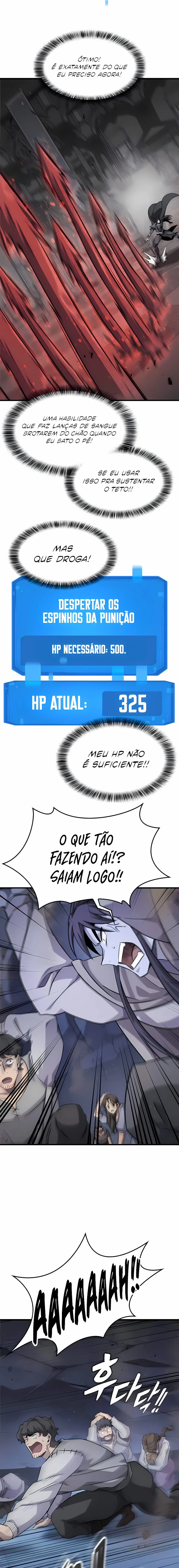 Página 9 do Capítulo 34