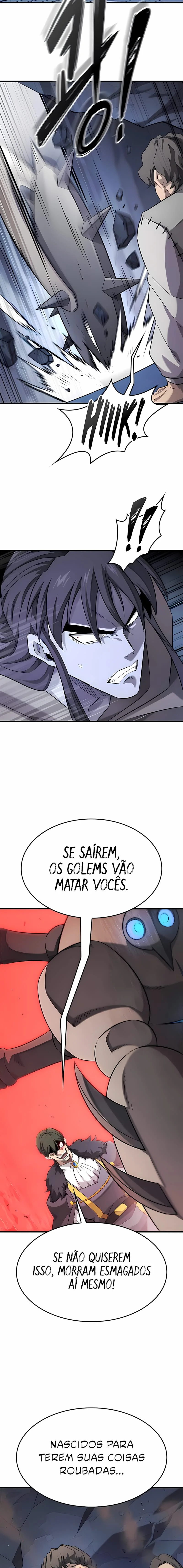 Página 10 do Capítulo 34