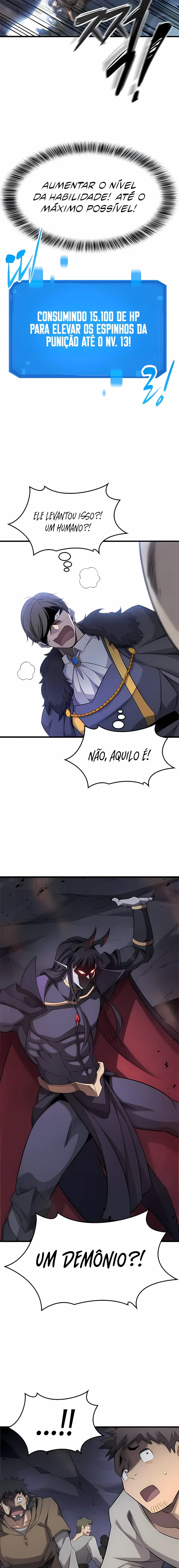 Página 17 do Capítulo 34