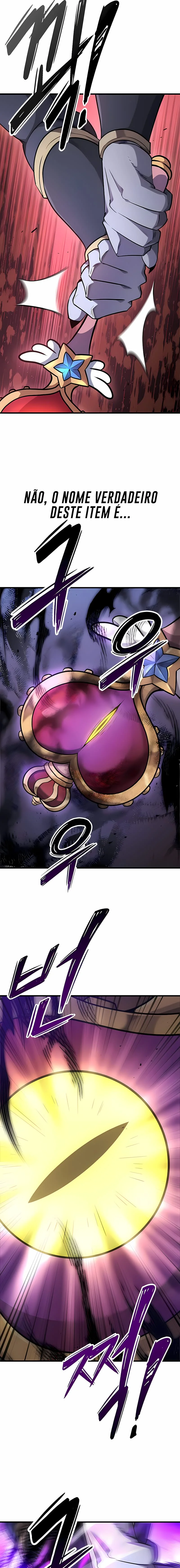 Página 22 do Capítulo 34