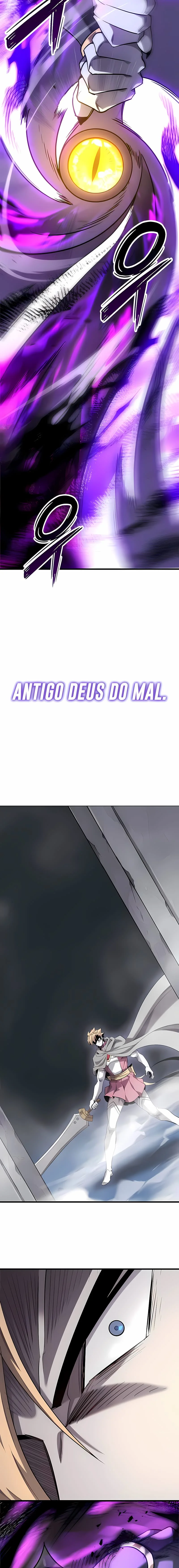 Página 23 do Capítulo 34