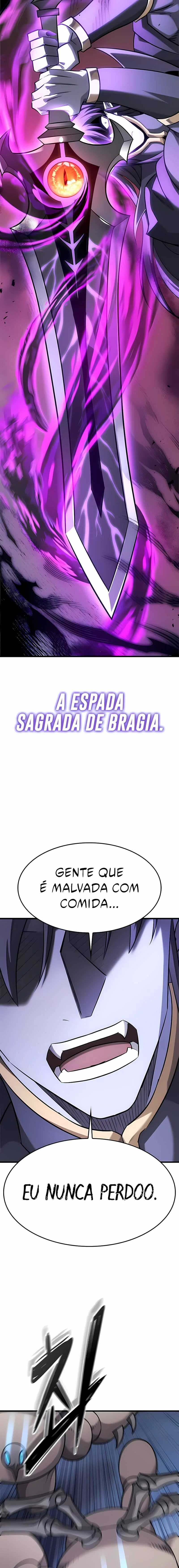 Página 24 do Capítulo 34