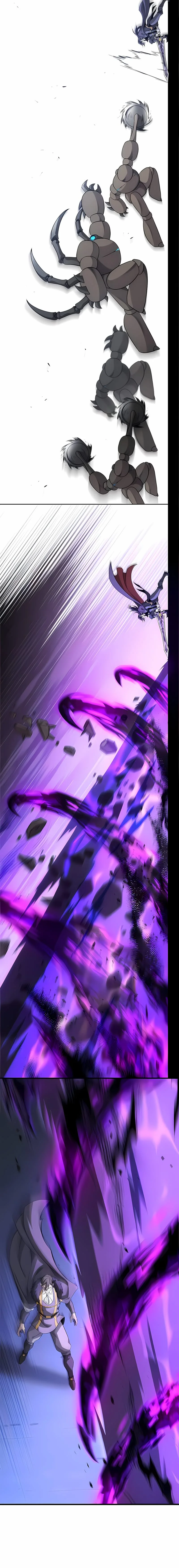 Página 26 do Capítulo 34