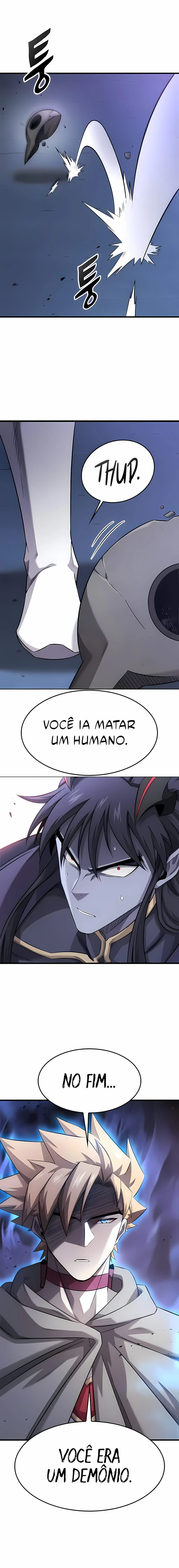 Página 27 do Capítulo 34