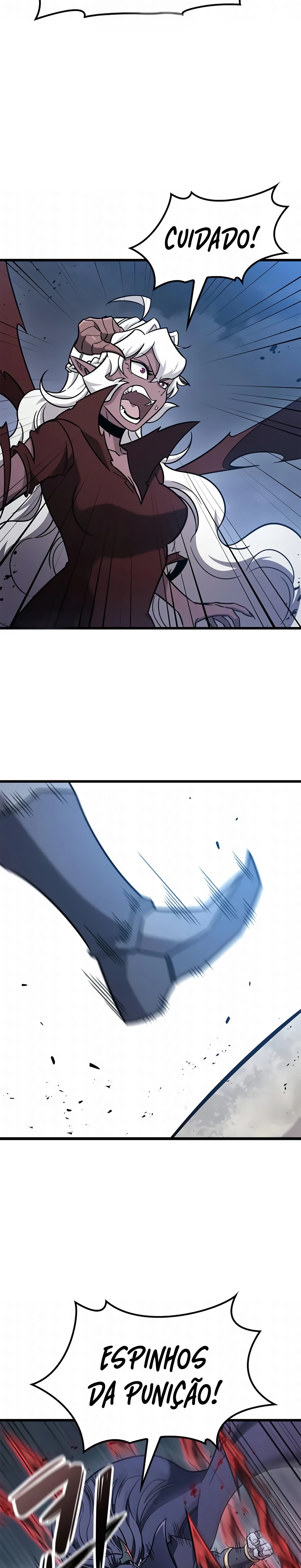 Página 2 do Capítulo 57