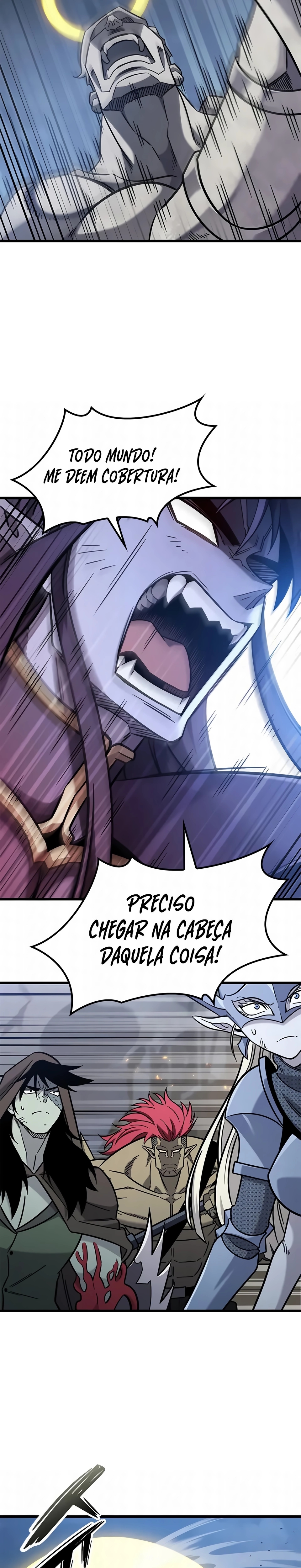 Página 4 do Capítulo 57
