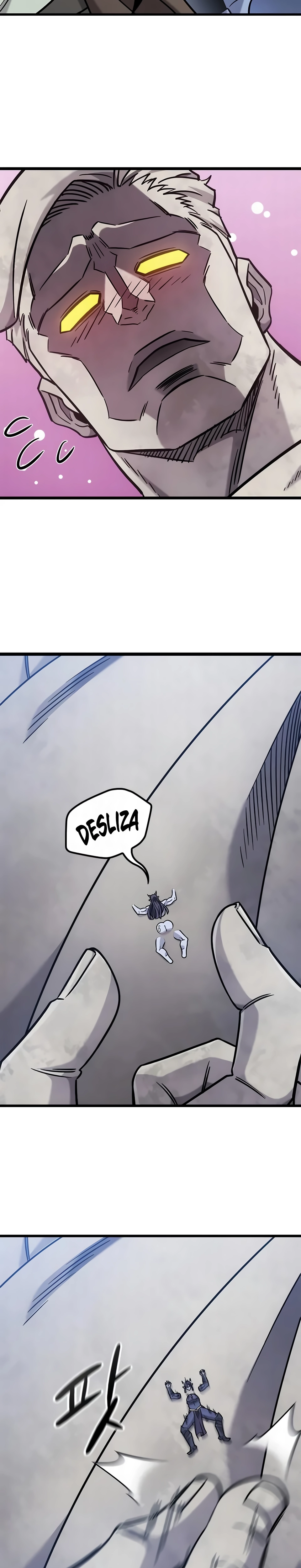 Página 11 do Capítulo 57