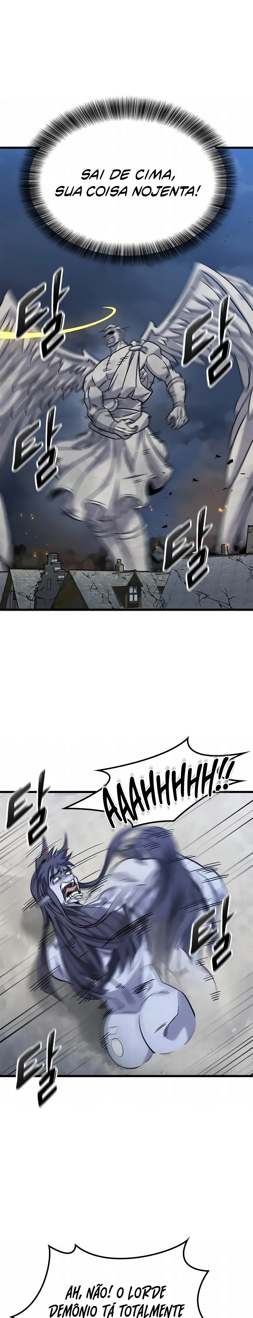 Página 13 do Capítulo 57