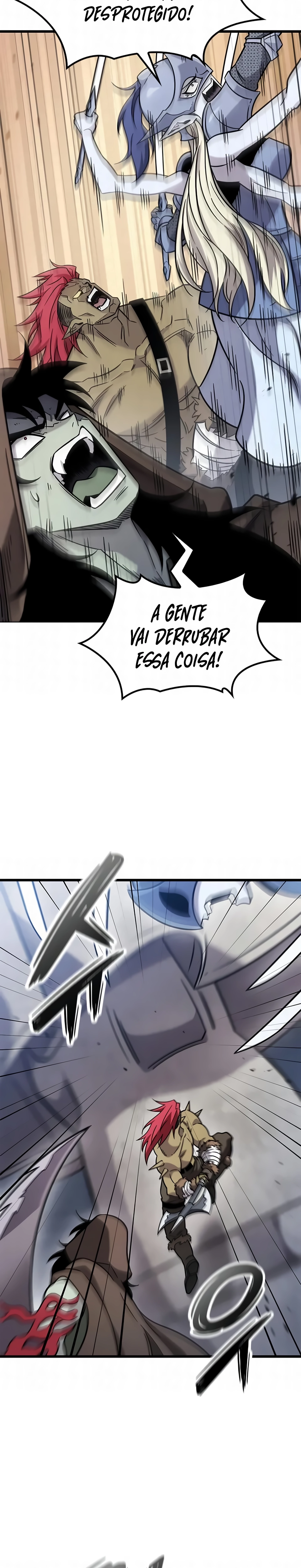 Página 14 do Capítulo 57